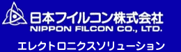 The etching professional, Nippon Filcon Co., Ltd.