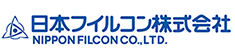 エッチング加工の日本フイルコン株式会社 エレクトロニクスソリューション