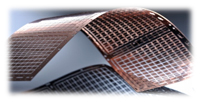 The introduction of a subsidiary company