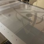 エンドレスパターニング(開発中)