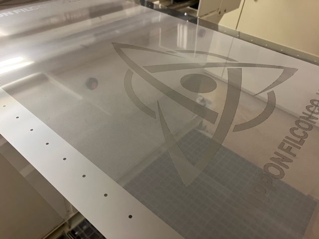 エンドレスパターニング(開発中)
